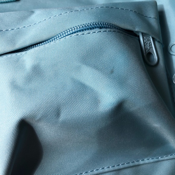 Fjallraven Kanken mini - Picture 8 of 8